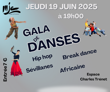 19 juin