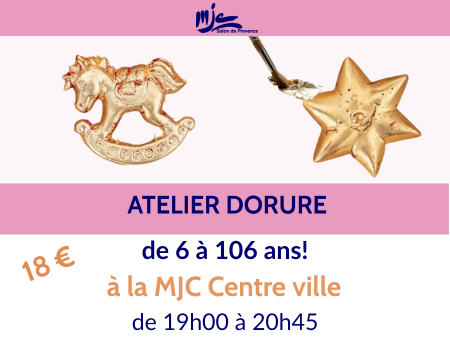 Atelierdorure26