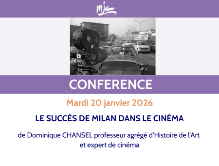 Conference fevrier26