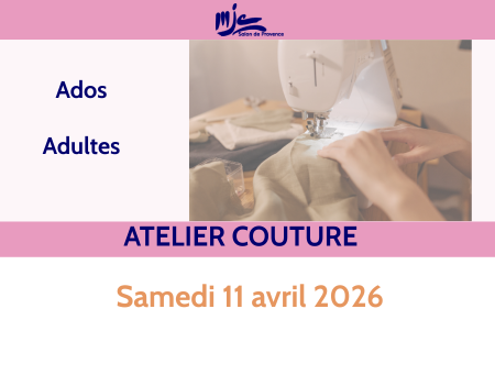 Couture 11avril26