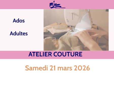 Couture 21mars26