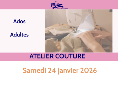 Couture 24janvier26