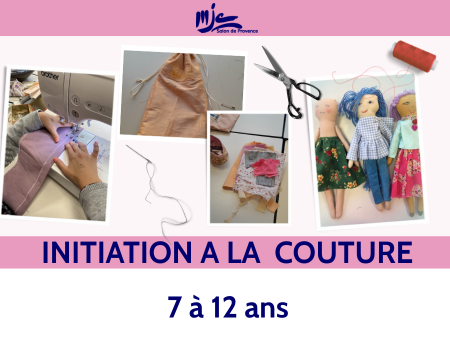 Couturenfants