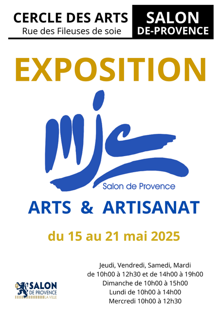 Expoarts