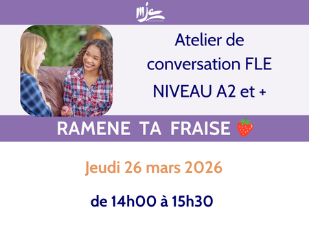 Fle