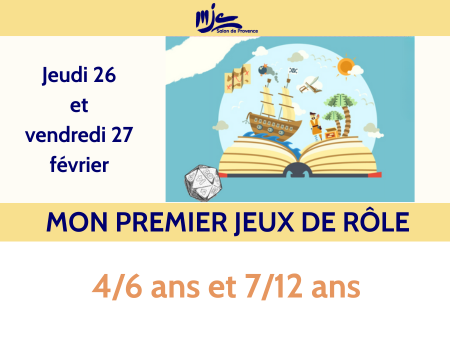Monpremierjeuxderole
