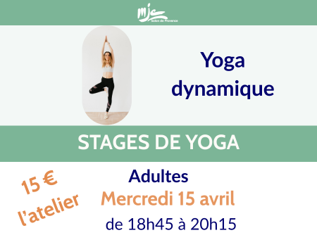 Yogadynamqueavril26