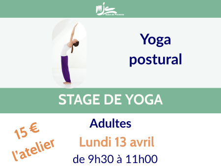 Yogaposturalavril26