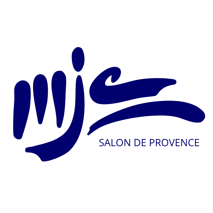 MJC SALON DE PROVENCE